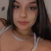 tinysteph182